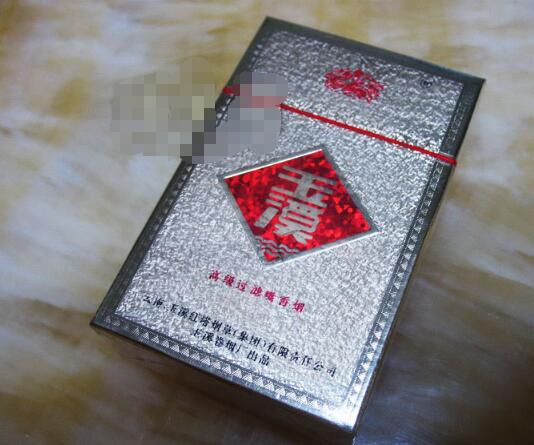 中国烟草公司的招聘信息在哪里看啊_中国烟草公司的招聘信息在哪里看啊知乎