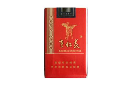 3元大伯爵香烟货源|大伯爵香烟是哪里的