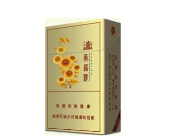 便宜时代香烟好抽吗