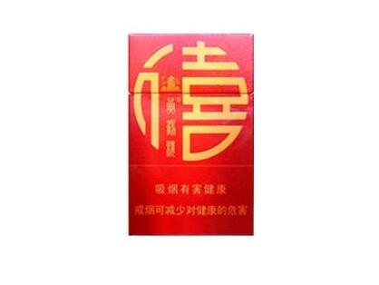 黑龙江烟草王玉林_原黑龙江烟草公司王玉林