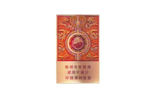 便宜沂蒙山香烟一手货源|沂蒙山烟价格表2020价格表