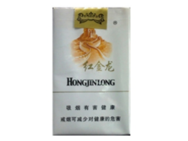 关于烟花的优美短句子摘抄-关于烟花的唯美的段落