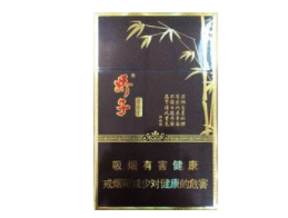 低价红梅红香烟多少钱一盒