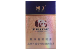 烟花绽放，霎时永恒——自媒体作者眼中的烟花之美