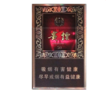 烟花爆竹场所消防检查内容有哪些(烟花爆竹检查方案)