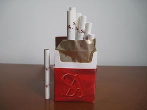 5到10元江山香烟批发_江山烟酒专卖店-香烟爆珠网