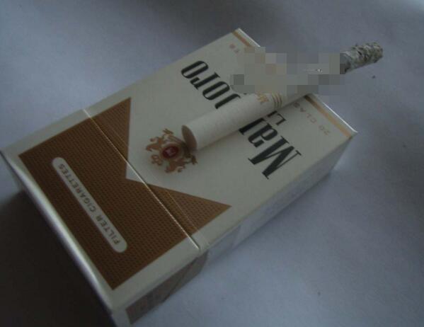 批发香烟的名片(批发香烟价的厂家直销)