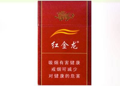 越南香烟批发香烟批发号