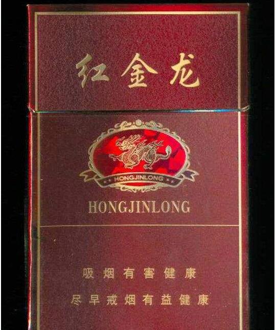 低价西湖香烟厂家