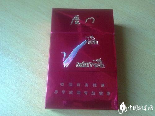 晋宁香烟批发在哪里进货_晋宁批发城