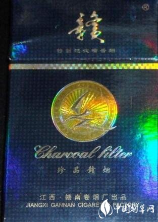 揭秘中华香烟16位喷码，如何识别生产日期及选购指南