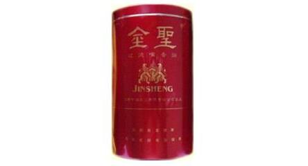 5到10元渡江香烟批发【渡江香烟多少钱一包】