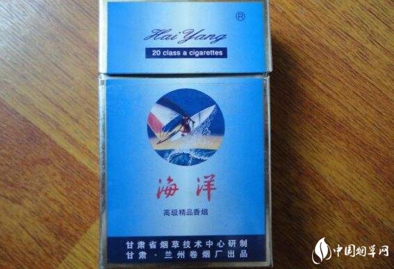 4元都宝香烟批发