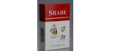 越代阿里山香烟总仓