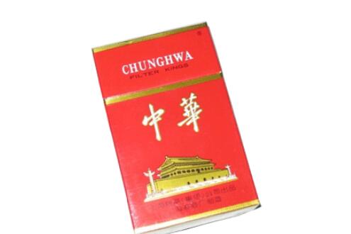 交警队抽高端香烟怎么处罚