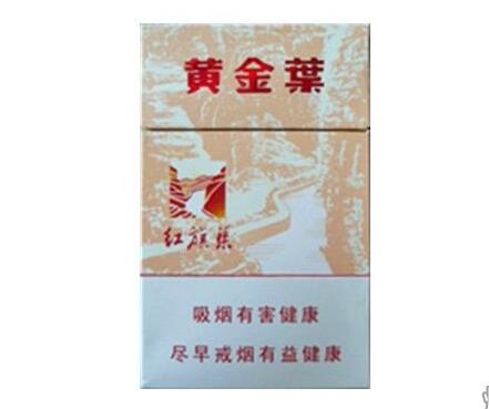 国外进口香烟交多少税