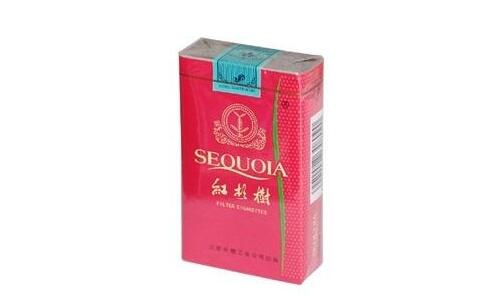 越代长征香烟批发渠道