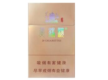 野外烟熏蚊虫怎么处理