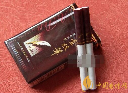 榆次进口香烟有哪些店