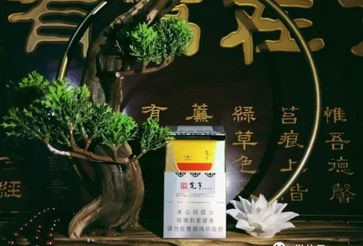 越南代工利事香烟一手货源
