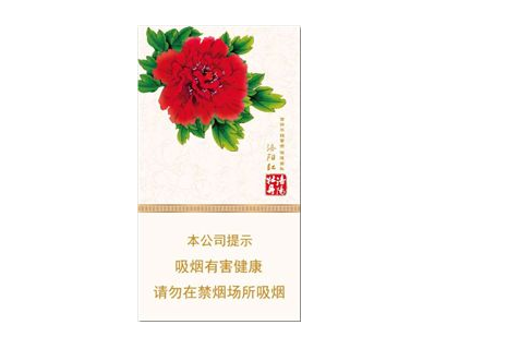 8元金桥香烟批发渠道