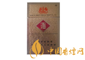 天津进口香烟哪里买