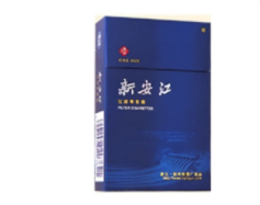 天津哪里能买进口香烟