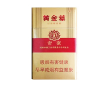 外烟招商加盟费多少