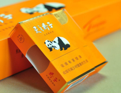 塞外烟尘起(塞外硝烟未断 黄云遍地愁是什么意思)