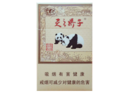 4元猴王香烟批发渠道