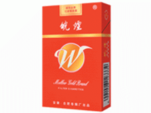 免税沈阳香烟一手货源