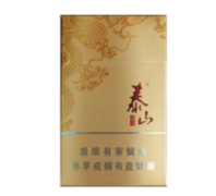 越代双喜香烟厂家