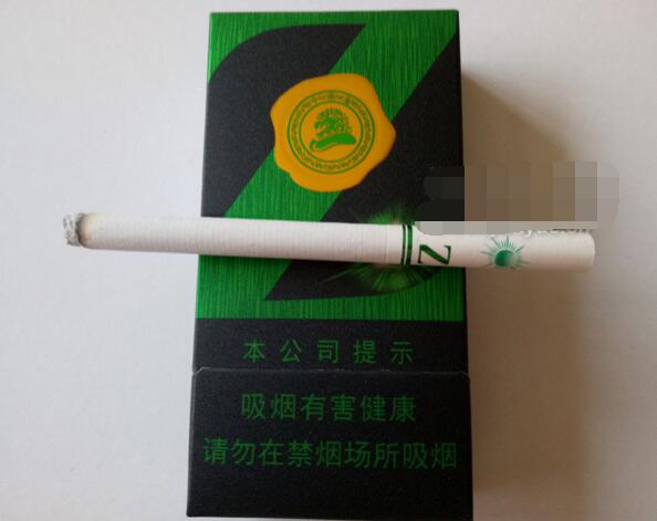 乌鲁木齐卖进口香烟的店