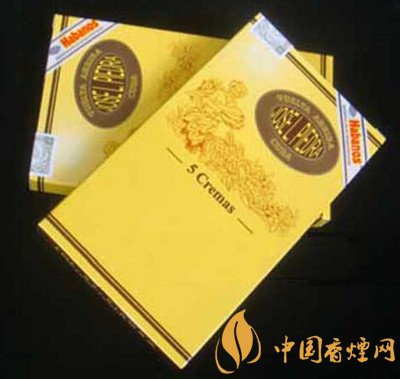 伊朗爆珠香烟