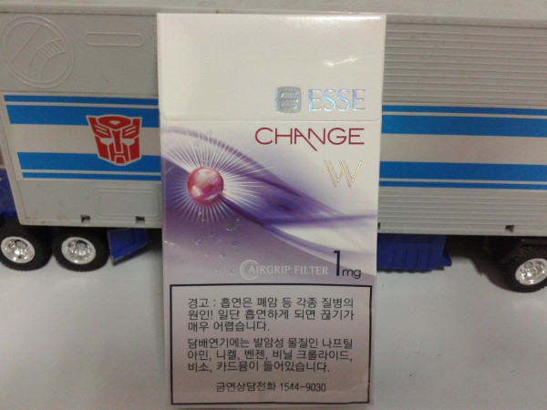 七匹狼白香烟批发价