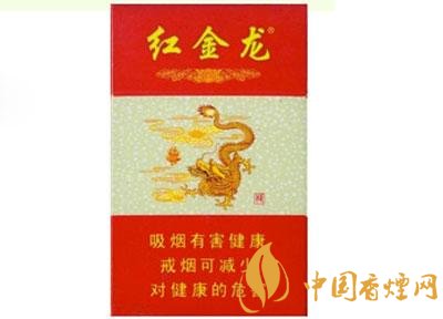 免税帝国香烟总仓