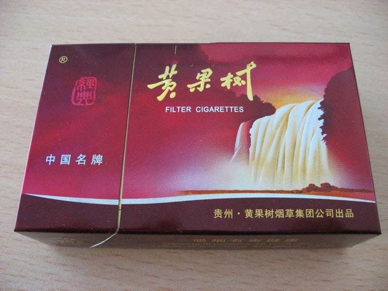 境外烟草生意的情况因国家和地区而异，以下是一些一般性的分析
