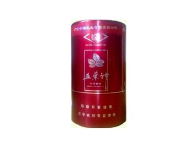 4元台菸(台烟)香烟批发