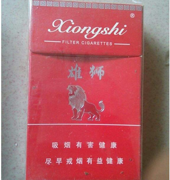 富阳哪有卖进口香烟的
