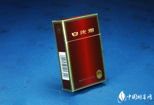 免税恭喜香烟好抽吗