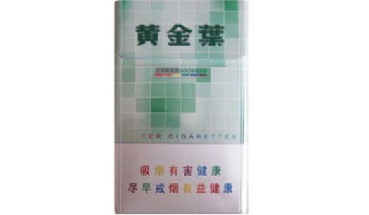 5到10元龙烟香烟价格
