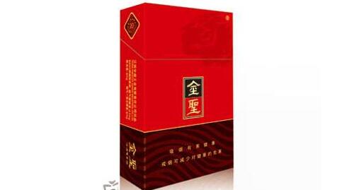 南阳 外烟专卖