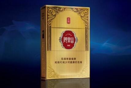 温州哪家有卖进口香烟的