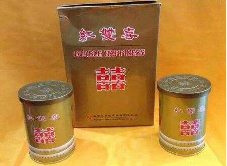威海卖进口香烟